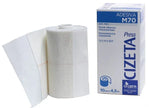 CIZETA PRESS ADESIVA M70 BENDA MONOELASTICA EST 70 M 4,5X10 CM - Farmaspeed