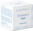 DERMAGEN LIPO 50 ML