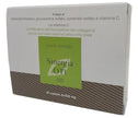 SINERGIA OTI NUOVO FORMATO 60 CAPSULE - Farmaspeed