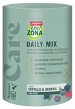ENERZONA CARE DAILY MIX GUSTO MIRTILLO & BERRIES 400 G