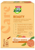 ENERZONA CARE BEAUTY MANGO E ARANCIA 20 BUSTINE - Farmaspeed