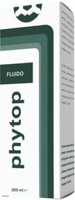PHYTOP FLUIDO 200 ML