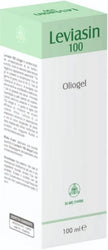 LEVIASIN 100 OLIOGEL 100 ML - Farmaspeed