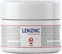 LENIZINC CREMA 100 ML