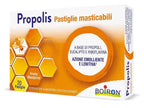 PROPOLIS PASTIGLIE MANDARINO 20 G - Farmaspeed