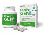 CONDROGEN PUPPY 60 COMPRESSE - Farmaspeed