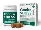 CONDROSTRESS MOBILITY 30 SOFT CHEWS - Farmaspeed