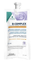 B COMPLEX 20 POUCH - Farmaspeed