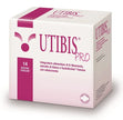 UTIBIS PRO 14 BUSTINE DUOCAM - Farmaspeed