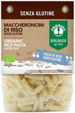 MACCHERONCINI DI RISO 400 G