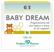 GSE SKIN BABY DREAM CREMA 100 ML - Farmaspeed
