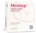 MIOTOP 20 BUSTINE - Farmaspeed