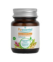 PURESSENTIEL ZENZERO BIO 60 CAPSULE