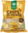 PROBIOS CHIPS PATATE 40 G