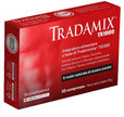 TRADAMIX TX 1000 30 COMPRESSE NEW - Farmaspeed