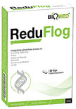 REDUFLOG 30 TABLETS