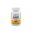 APIS MED PROPOLI 45 GOMMOSE