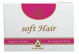 SOFTHAIR 40 CAPSULE - Farmaspeed