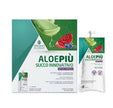 ALOE VERA FRESH JUICE ANTIOX FORMULA 10 STICK - Farmaspeed