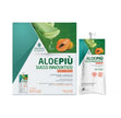 ALOE VERA FRESH JUICE ENERGY FORMULA 10 STICK