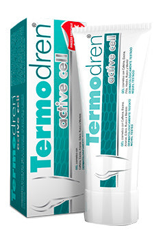 TERMODREN ACTIVE CELL 75 ML