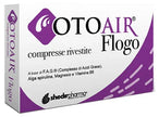 OTOAIR FLOGO 30 COMPRESSE - Farmaspeed