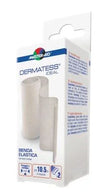 DERMATESS BENDA IDEAL M5X10CM - Farmaspeed