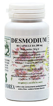 DESMODIUM 300MG 80 CAPSULE