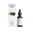 MIRTILLO NERO SOLUZIONE IDROALCOLICA 50 ML - Farmaspeed