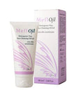 MEFLOIL OLIO GEL DETERGENTE VISO OLIO OLIVA OZONIZZATO 100 ML - Farmaspeed