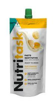 NUTRITASK BANANA 220 G - Farmaspeed
