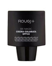 BB MAGIC SPF15 GLAM TECH 25 ML - Farmaspeed