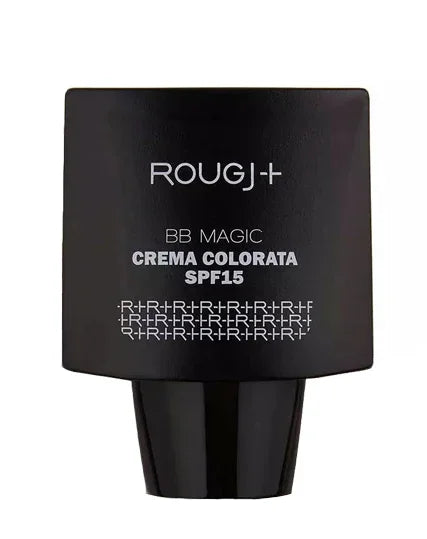 BB MAGIC SPF15 GLAM TECH 25 ML - Farmaspeed