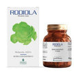 SERENOA 50 CAPSULE - Farmaspeed