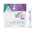 VADO SCIROPPO FICHI MANNA 30 STICK PACK DA 5 ML - Farmaspeed