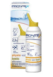 IPERTONICA HYALU PHYSIO-WATER SPRAY 100 ML - Farmaspeed