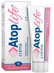 ATOPLIFE CREMA 100 ML - Farmaspeed