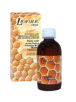 LIOFOLIC 150 ML - Farmaspeed