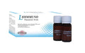 LIOIMMUNO 10 FLACONCINI 10 ML - Farmaspeed