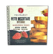 FETTE BISCOTTATE INTEGRALI 220 G - Farmaspeed