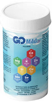 GOMAG21 150 G - Farmaspeed