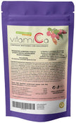 VITAMICA 40 COMPRESSE MASTICABILI - Farmaspeed