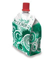 MSUD COOLER 15 GUSTO FRUTTI ROSSI SCATOLA DA 30 POUCHES DA 130 ML
