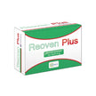 REOVEN PLUS COMPRESSE - Farmaspeed