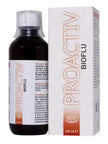 IMMUNO 5 BIOFLU 200 ML - Farmaspeed