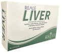 REALE LIVER 24 COMPRESSE - Farmaspeed