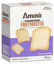 AMINO FRUTTOFETTE 290 G - Farmaspeed