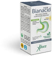 NEOBIANACID 14 COMPRESSE LIMONE - Farmaspeed