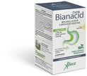 NEOBIANACID 45 COMPRESSE LIMONE - Farmaspeed