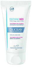 DEXYANE MED 30 ML - Farmaspeed